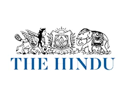 hindulogo