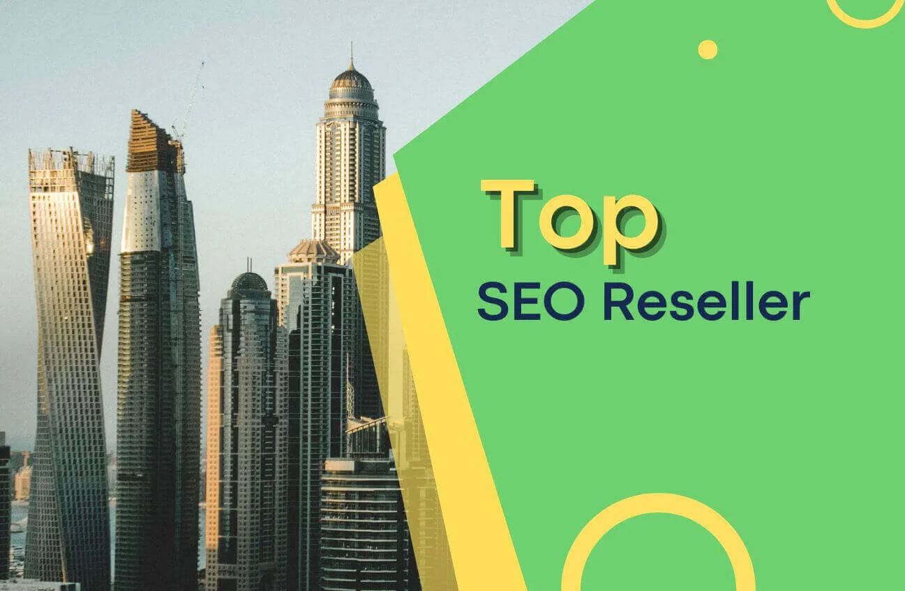 top-seo-reselle