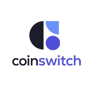 CoinSwitch