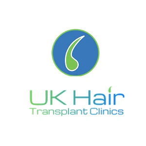 UK Hair Transplant Clinics