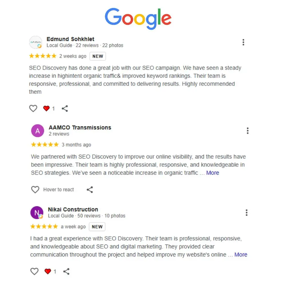 Upwork Review
