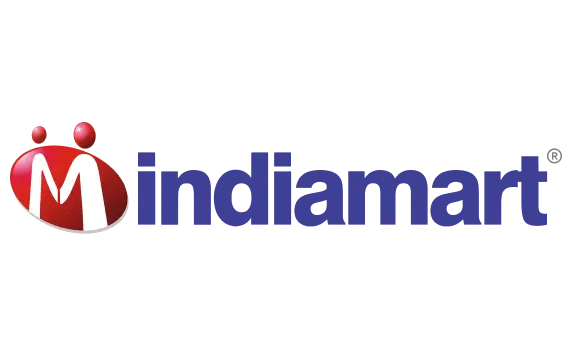 Indiamart