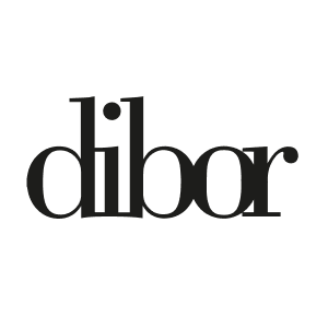 Dibor