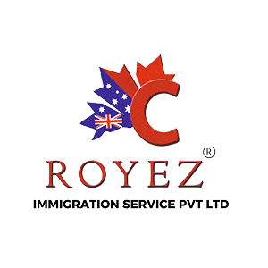 royez