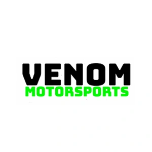 venom-motorsports