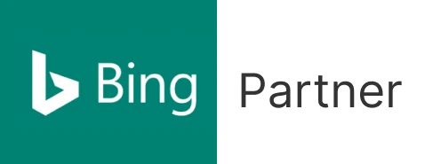 Bing Seo Partner