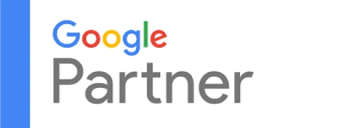 Google Partner Seo