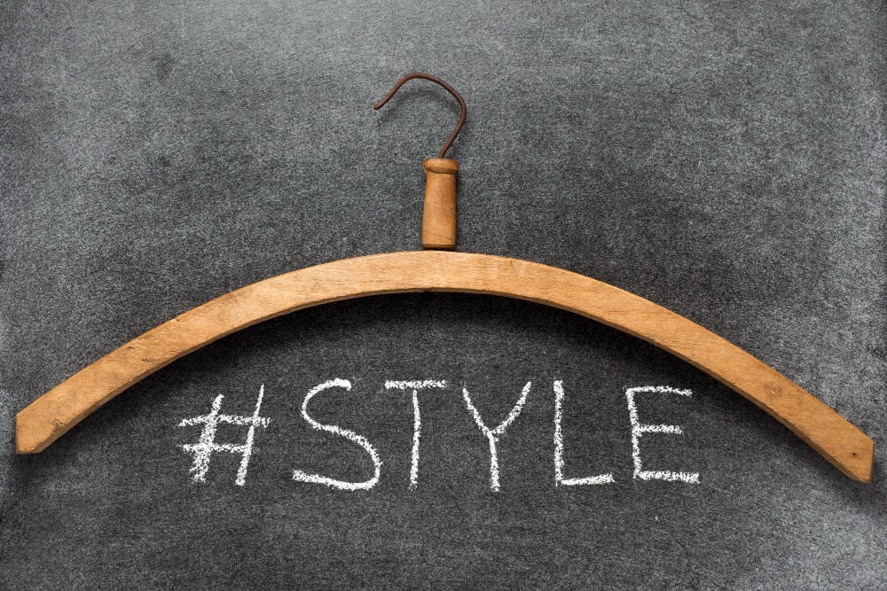 Tailoring Hashtags to Your Content and Audience