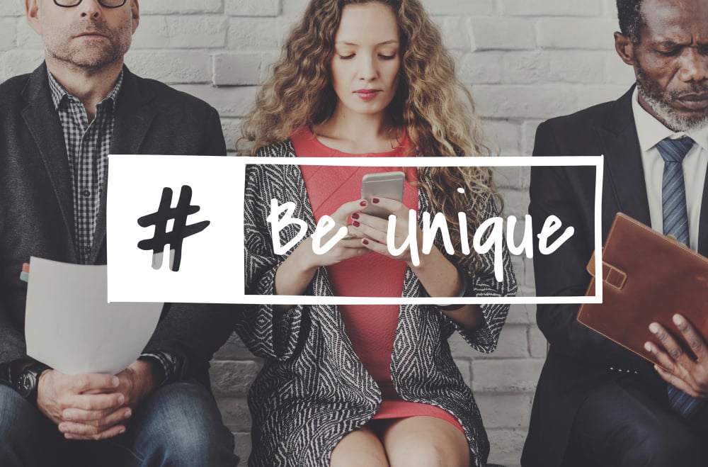 Examples of Successful Branded Hashtag Challenges