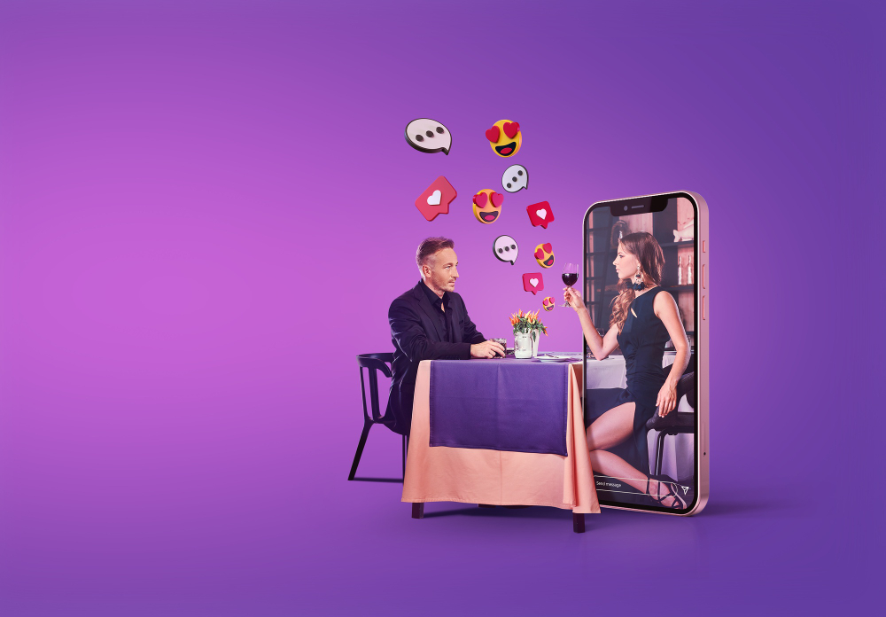 Interest-Based and Behavior-Based Targeting