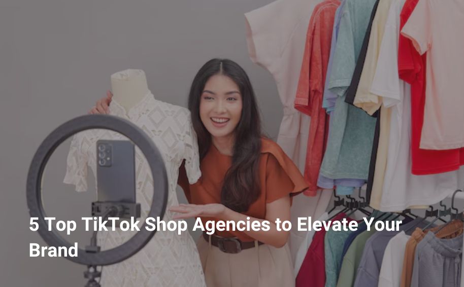 TikTok Shop