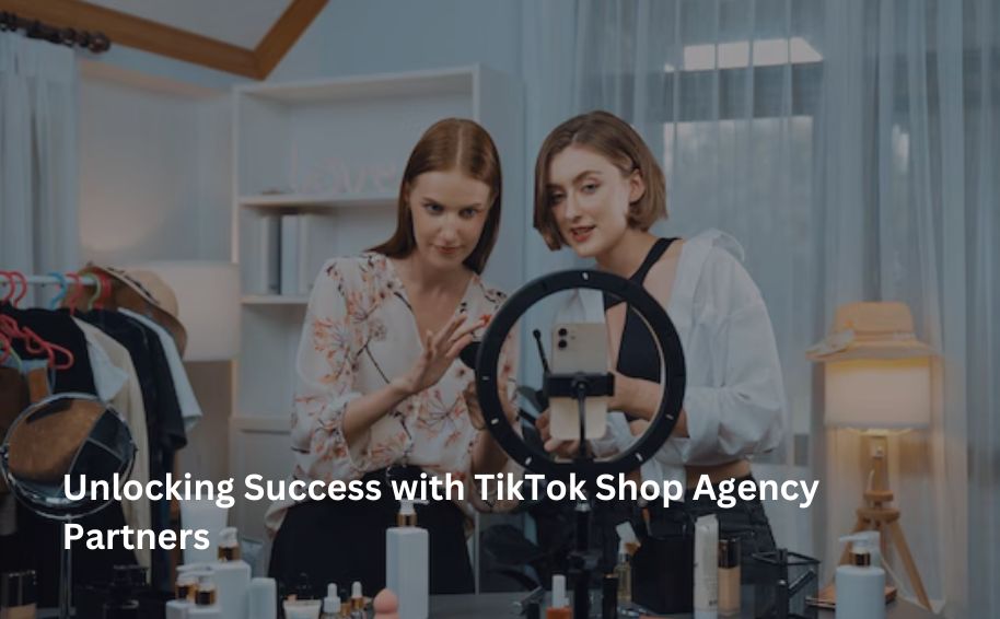 TikTok Shop
