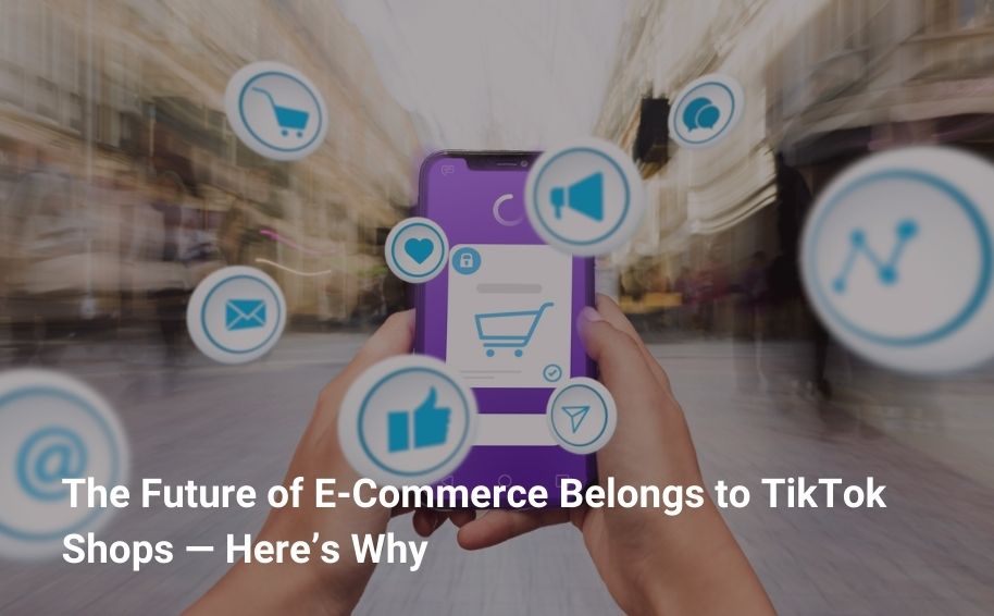 E-Commerce