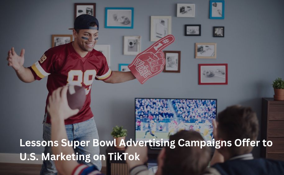 Advertising Campaigns