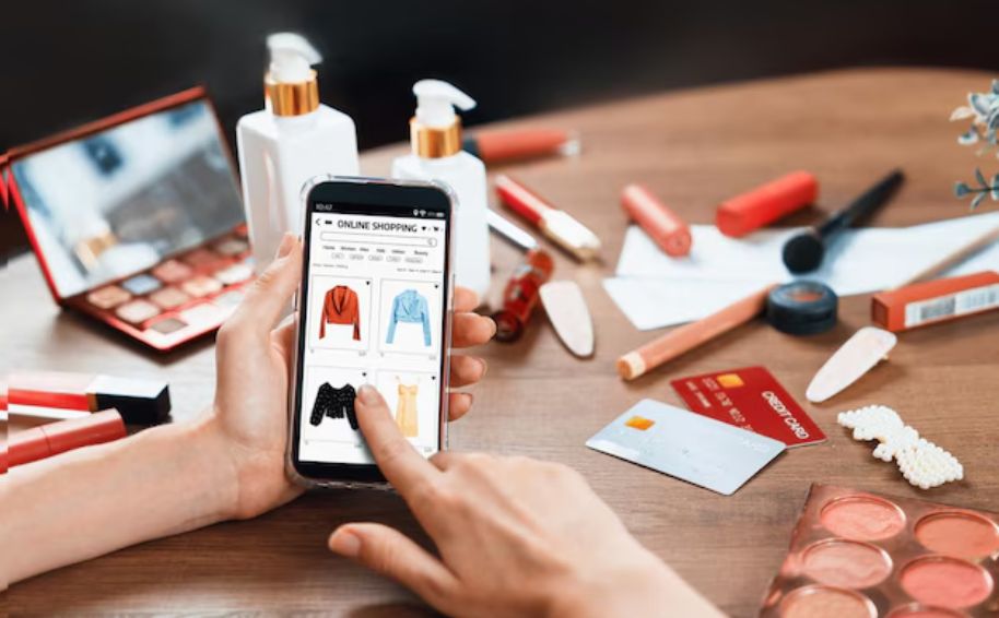 The Rise of Interactive Shopping Experiences on Social Platforms