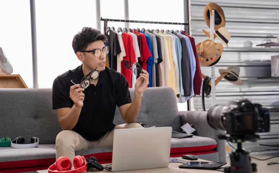 What Small Businesses Can Learn From Viral Creators: The Blueprint for Digital Growth