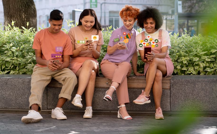 Why Community-Driven Campaigns Outperform Traditional Ads