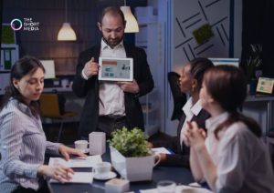 How US Agencies Measure Real ROI From TikTok Campaigns