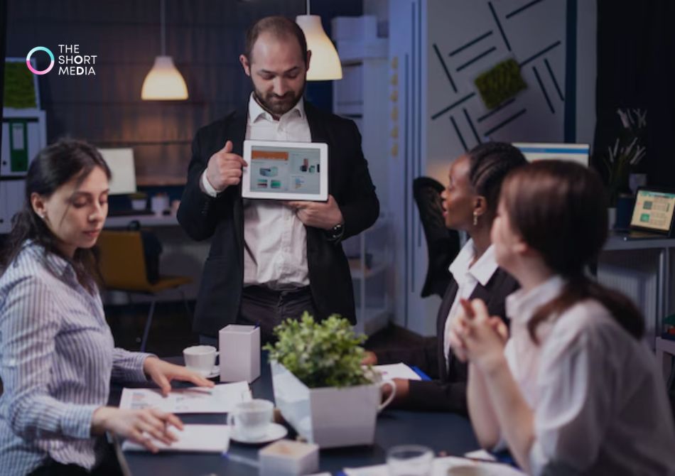 US agencies measure ROI TikTok campaigns