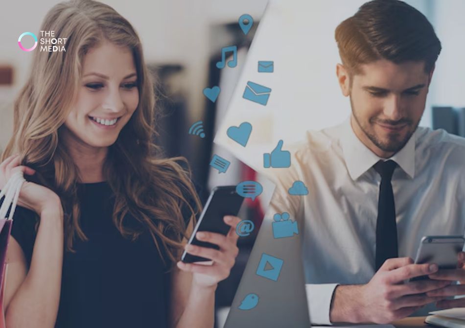 Influencer campaigns