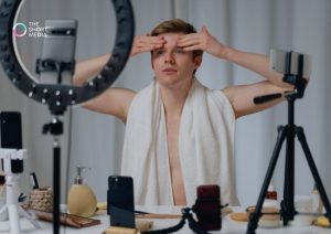 TikTok Marketing Mistakes US Brands Keep Making