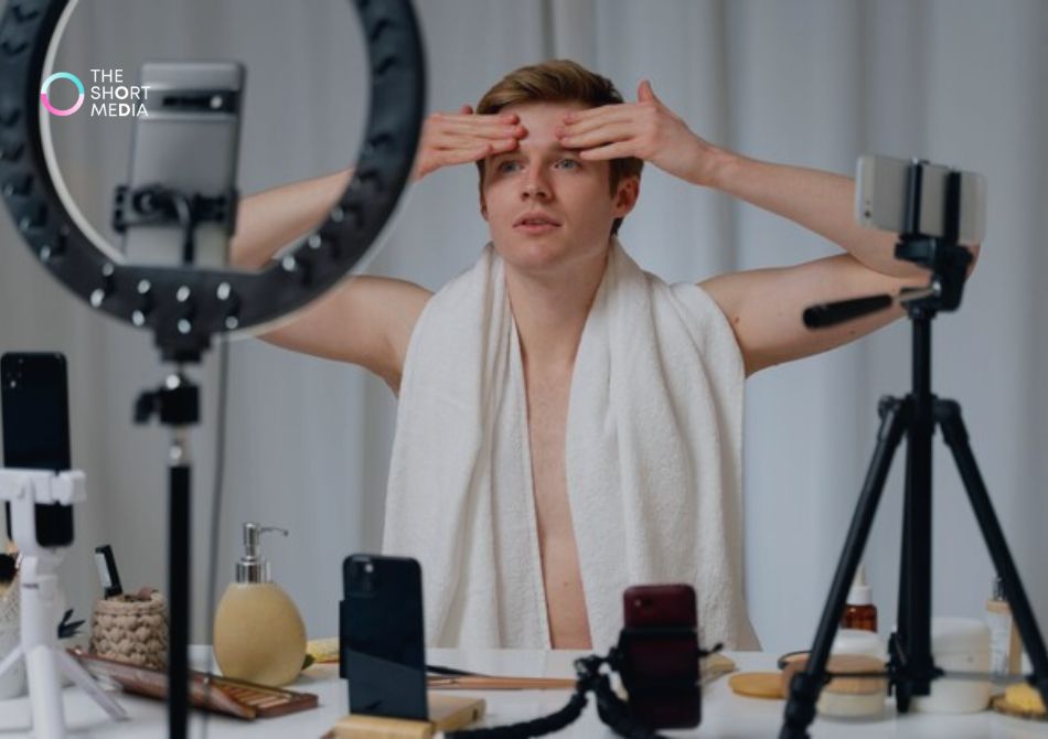 TikTok marketing mistakes US brands