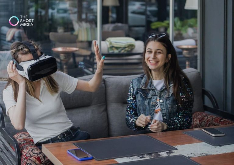 Influencer Discovery