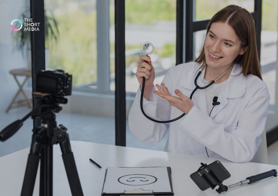 Influencer Marketing