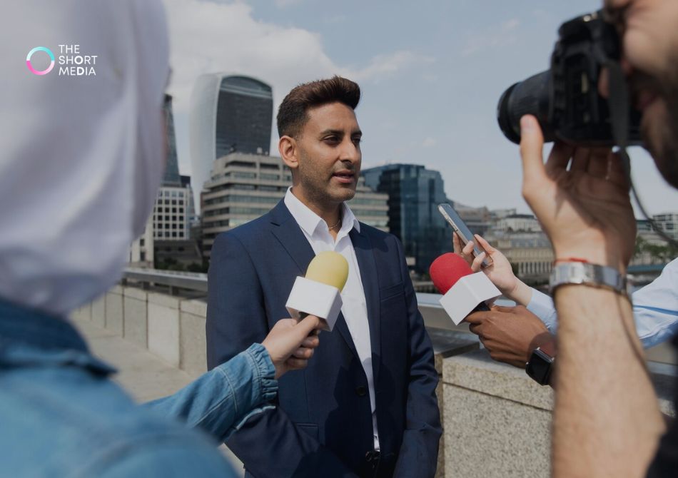 political and advocacy campaigns