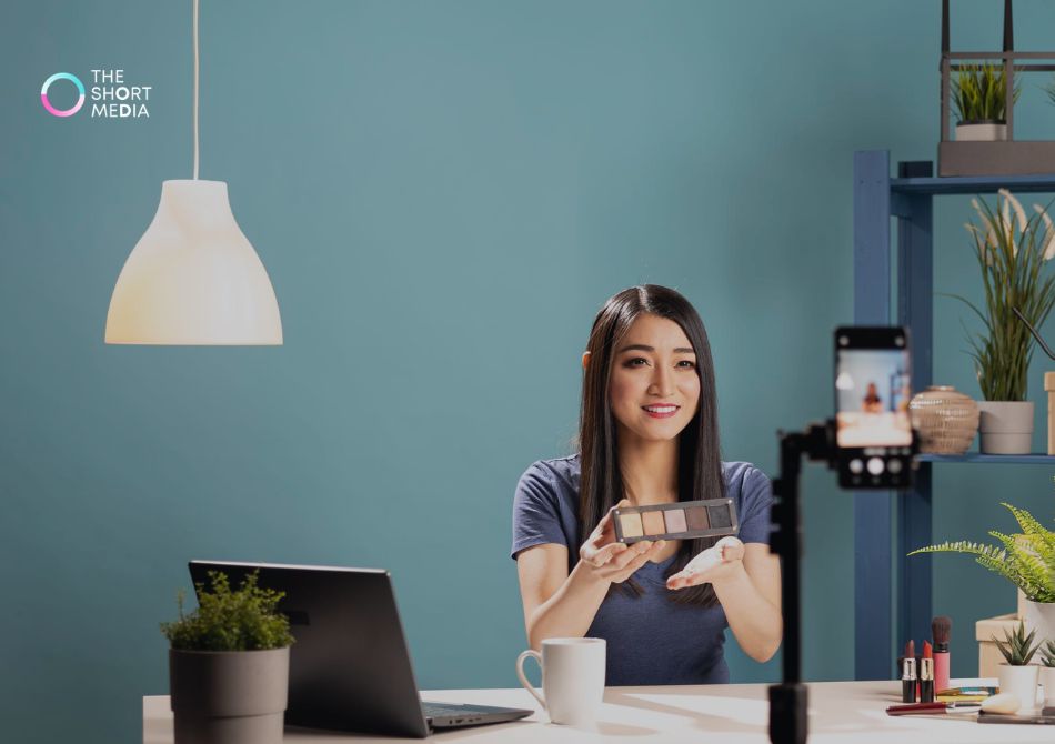 Influencer Growth Hack