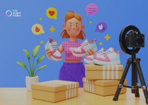 How US Brands Are Monetizing UGC Beyond Social Media