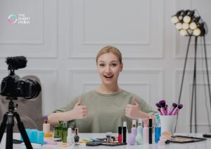 Influencer Marketing Predictions Every US Brand Should Know