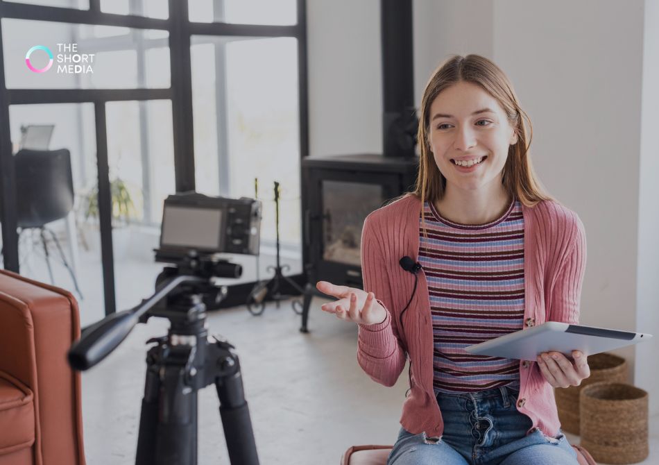 Influencer Seeding Strategies