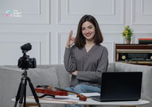 Will Virtual Influencers Succeed in the US Market?