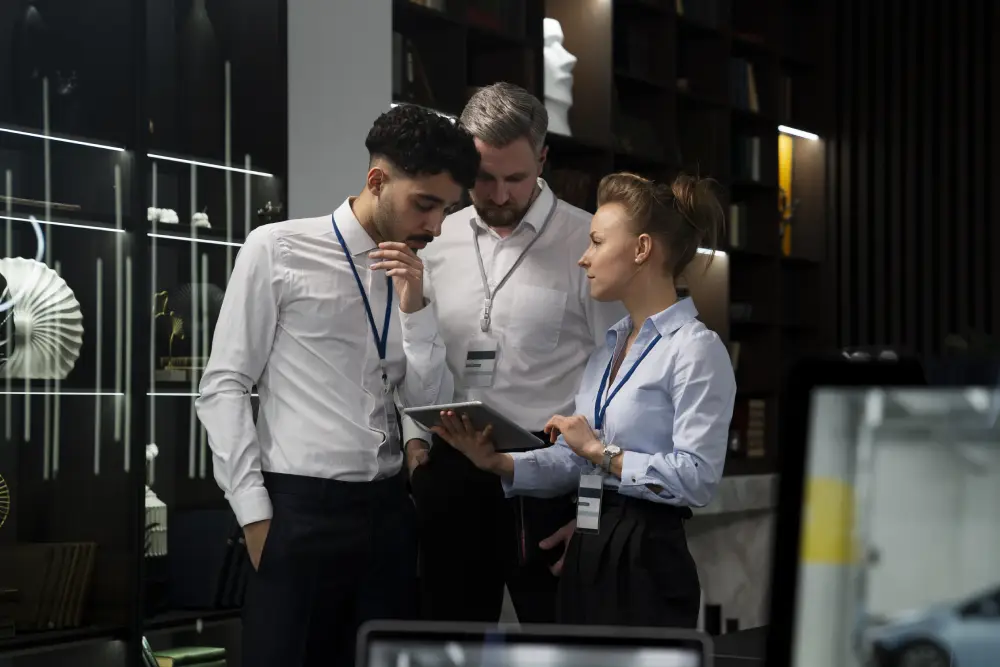 medium-shot-people-working-together-office