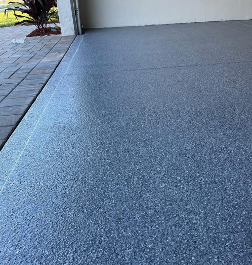 333943615 169085565906966 2476938126671481299 n 1 qdzqdsqod5a3kaw528hlfq7ugqgybq4gyoddkeisuc