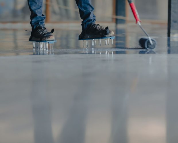 untitled design qdysdbdknzp9p2ty0ns6vsho3ubd3r0ui9l39njgqw