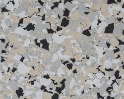 granular flake system 349057 750x qe7a0j1kyyrcpq00omtzh5fzma7k1gi9owzqhmrkgg