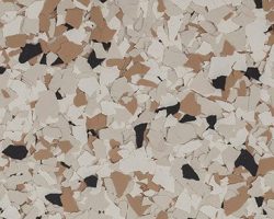 granular flake system 365578 750x qe7a0j1kyyrcpq00omtzh5fzma7k1gi9owzqhmrkgg