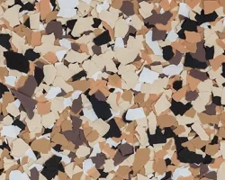 granular flake system 631380 1250x qel5or1gsta2n73r3n4bvdwaj6jw7zi36cl53pg6kw