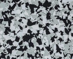 granular flake system 726191 1250x qe7a0jzf5ssn1bynj58m1n7g7o2x95m011n7ywq6a8