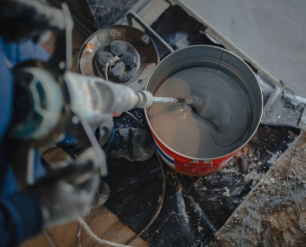 mixing epoxy resin qe6yli6cz9lyj7342oxk0e0pv4rjbka1sqet3wea2w