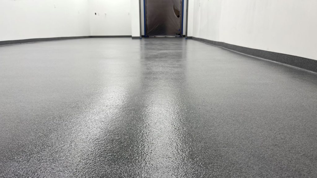 670d3f4a803f1161e161b32d quartz epoxy flooring connecticut