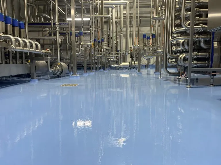 img 2716 conv scaled 2 768x576