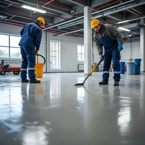 anti skid epoxy flooring service 500x500