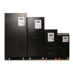 AVO PRIMAX 5KVA-15KVA (1:1)