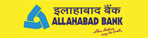 ab