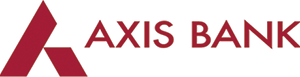 axis