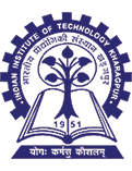 edu-3