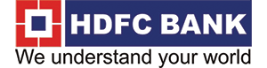 hdfc